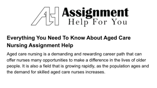 Everything-you-need-to-know-about-aged-care-nursing-assignment-help