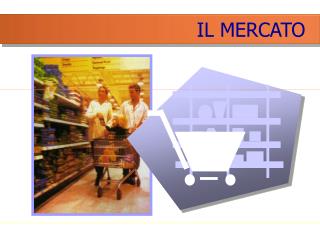 IL MERCATO