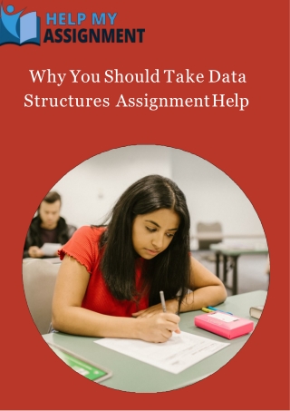 10 Considerations Before Taking Online Assignment Help (1)