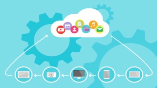 Understanding the bascis of Cloud Computing