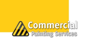 EPOXY FLOORING DELPHOS OHIO