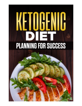 Ketogenic diet Planning For Success