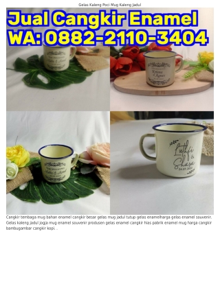 harga-cangkir-jadul-grosir-mug-enamel-surabaya-6344ceda74aO882-2llO-ᣮԿOԿ (WA) 2e