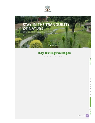 thedreamforestresort-com- (2)