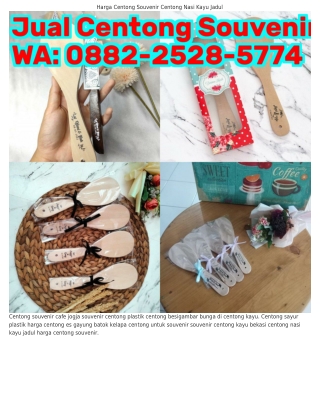 centong-souvenir-contoh-souvenir-centong-yang-unik-6344f7136c915