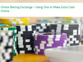 1 casino-tokens-powerpoint-templates