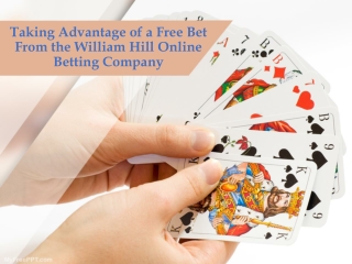 6.Free-Playing-Cards-Game-PPT