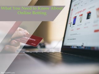 7. Free-Debit-Card-PPT