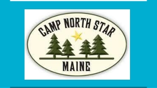 Youth Camps Near Me