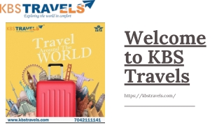 Domestic Holiday Packages in Delhi