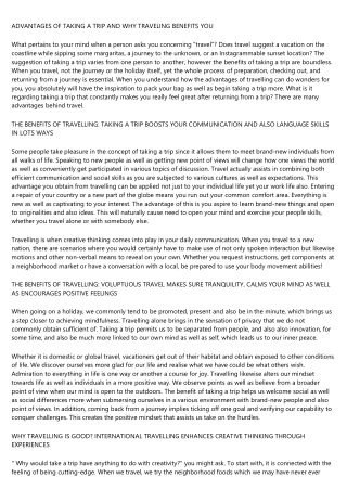 Why People Love to Hate airlines news