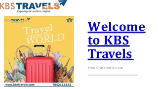 Domestic Holiday Packages in Delhi