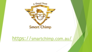 Best hair clipper Trimmer