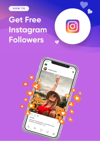 how to gain followers on instagram (4)