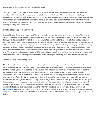 14 Common Misconceptions About jacuzzi in room