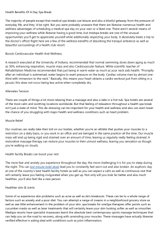 How to Explain luxury hotels to a Five-Year-Old