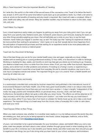 The Most Hilarious Complaints We've Heard About travel chat rooms