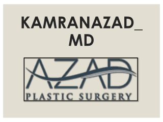 Breast Augmentation Winter Park Florida