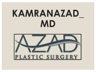 Breast Augmentation Winter Park Florida