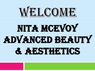 Looking for Anti Wrinkle Injections in Grange Park