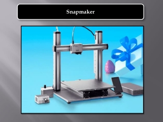 Importance of Having An Air Filter for Your 3D Printer Enclosure