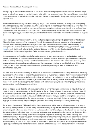 20 Trailblazers Leading the Way in flying forum