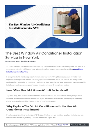air_conditioner_installation_services