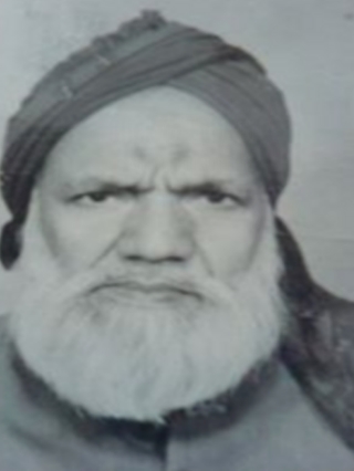 Free How Can I Get My Ex Love Back⋠⋠ 91-9521668874⋠⋠