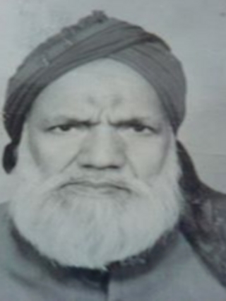 Powerful Wazifa To Get Your Ex Back⋠⋠ 91-9521668874⋠⋠