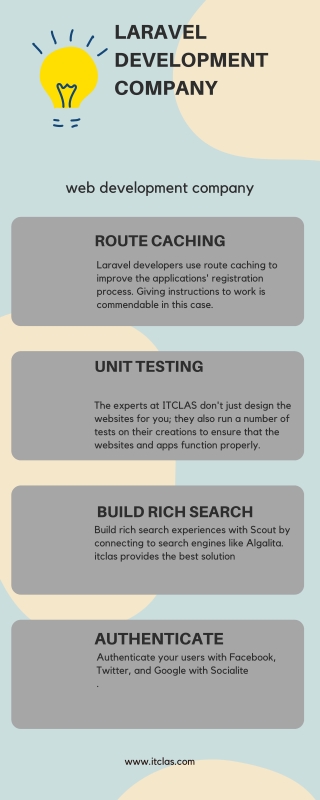 White and Yellow Minimalist Healthy Tips Infographic (2)