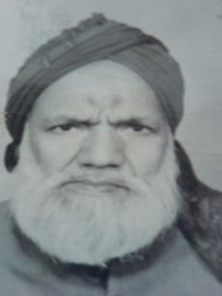 Prayers For Husband To Return Home⋠⋠ 91-9521668874⋠⋠