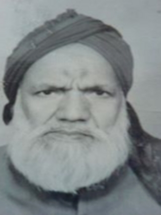 Prayer To Bring Husband Back⋠⋠ 91-9521668874⋠⋠