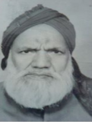 Dua To Get My Love Back In 24 Hours ⋠⋠ 91-9521668874⋠⋠