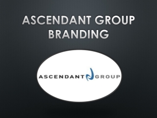 The Importance of CEO Branding