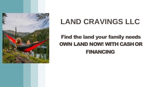 Land For Sale Arizona | Buy Properties in Apache - Land Cravings
