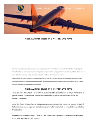 -alaska-airlines-check-in-