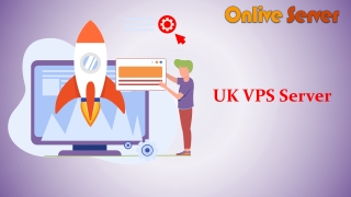 UK VPS Server Hosting12 (1)