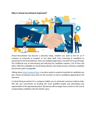 joinsuperset_virtual hiring