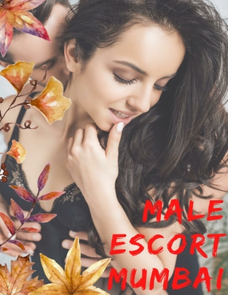 At Last, The Secret To PERFECT FOR PLAYBOY JOB Is Revealed