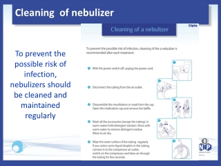 How prevent the possible risk of asthma infection - Dr. Sheetu Singh