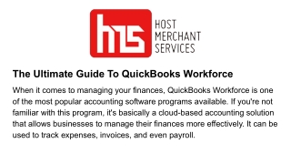 The-ultimate-guide-to-quickBooks-workforce