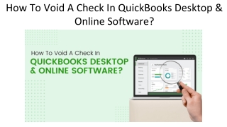 QuickBooks Payroll Issues: 5 Effective Methods To Fix Them