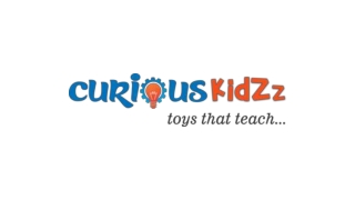 Curiouskidzz  Best Educational Stem Toys in Australia