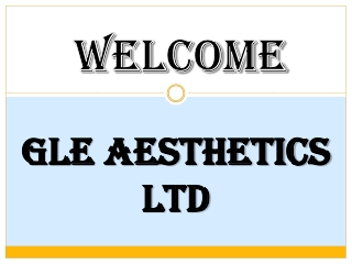 Best Skincare Clinic in Grimsby