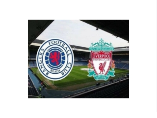 Truc tiep Rangers vs Liverpool 02:00, ngay 13/10/2022 - Mitom5.com