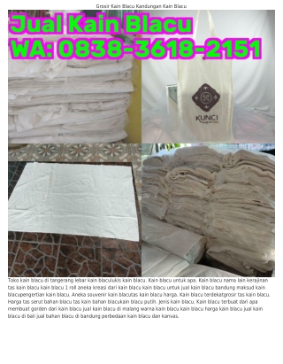 O8౩8–౩6I8–2I5I (WA) Kain Blacu Untuk Melukis Jenis Kain Blacu