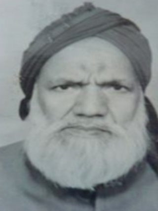Wazifa to Get Your Ex-Girlfriend Back⋠⋠ 91-9521668874⋠⋠