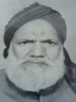 Powerful Wazifa To Get Your Ex Back⋠⋠ 91-9521668874⋠⋠