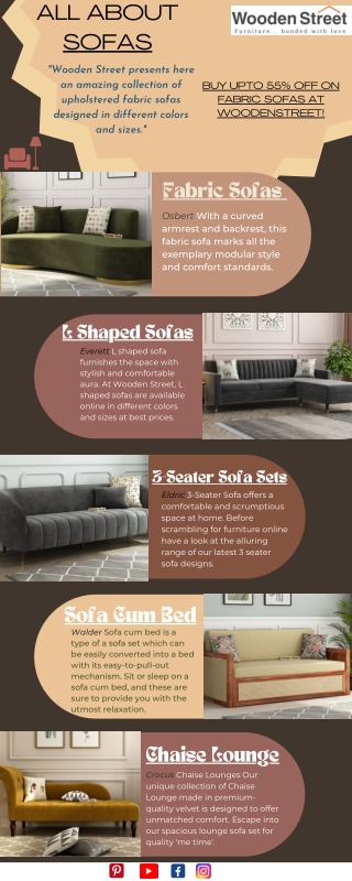 ALL ABOUT SOFAS (1)