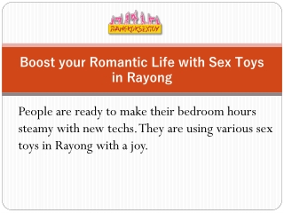 Online Sex Toys Store In Bangkok | WhatsApp Us:  66853412128